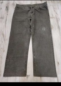 sc2767 Firefox Jeans - size 38