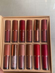 HUDAIYAN 'The Love Lip' Set