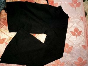 Crop Top..