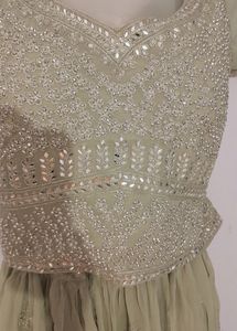 New Lenga