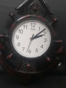 Beautiful Wall clock