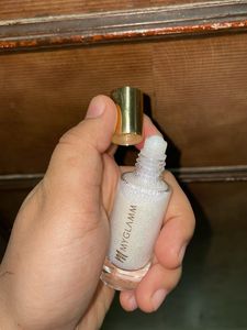 MyGlamm Magic Potion - Unicorn