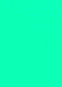 Teal Tie Bikini Bottom 28 30