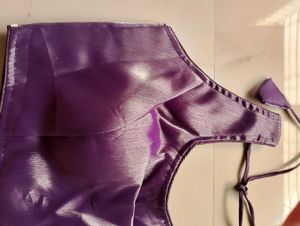 Jimmy Choo Blouse