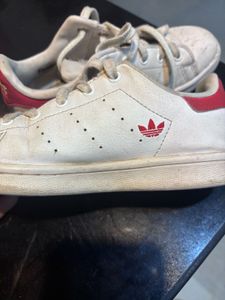 Hello Kitty STAN SMITH SHOES