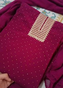 3 Suit Combo 🎉sale