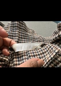H&amp;m Trouser For Women
