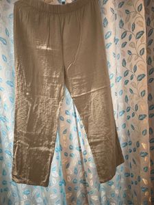 Cotton Co-ord Sets In Different Colours And Sizes