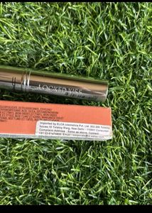 MAC Locked Kiss Lipstick