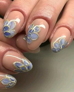 Customized Press Ons 💅