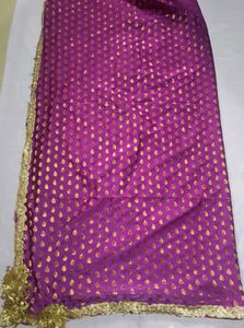 Boutique design lehenga top