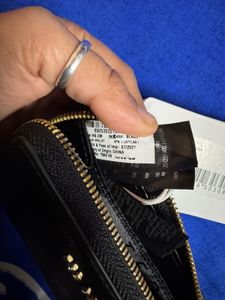 Ted Baker Wallet New With Brand Tag