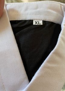 Stylish shirt Set