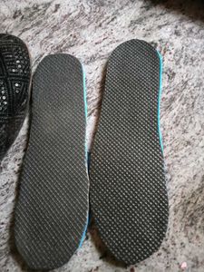 Shoe