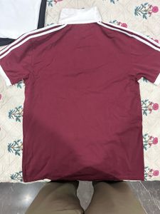Adidas Polo Shirt