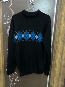 Wills Lifestyle  Sweater