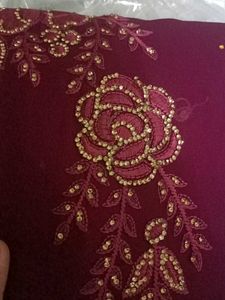 Beautiful Salwar Kurti