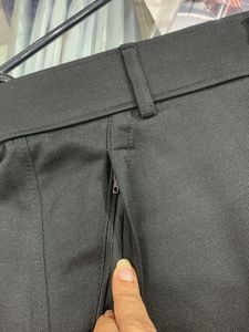 Sweet Dreams Work Leisure Track Pant Size S