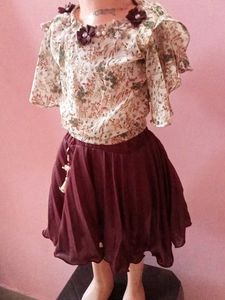 Baby Clothes
