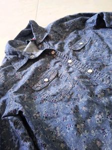 MAX SHIRT