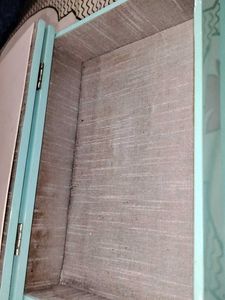 A Jwellery Box/Make Up Box
