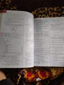 Quantitative Aptitude By Dr. R.S. Aggarwal