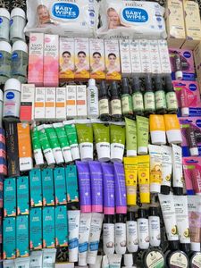 Any One Product For 75 Rupees