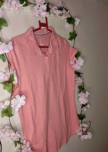 Decthloan T- Shirt Totally New