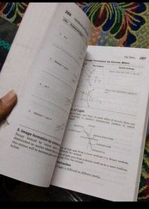 Arihant Handbooks PCM