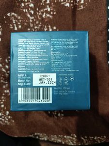 Pack Of 4,Face Wash, Toner, Serum, Moisturizer