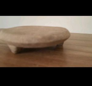 Stone For Sandalwood