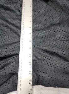 Orignal Adidas Basketball shorts