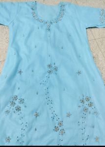 Kurta Set For Women