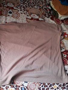 Perfect Danica Tee
