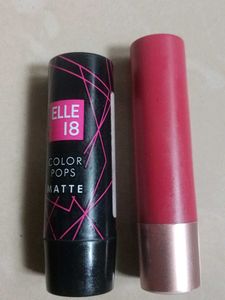 Combo Of Lipstick