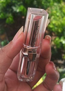 ME-ON LIPSTICK