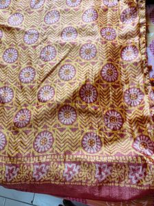 beautiful saree