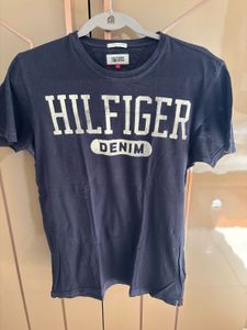 Set Of 4 T-shirts