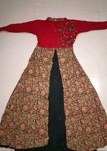 Kurti