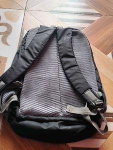 Adidas Backpack