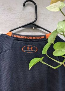 Under Armour Football Jersey