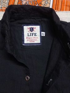 Shirt For Boys