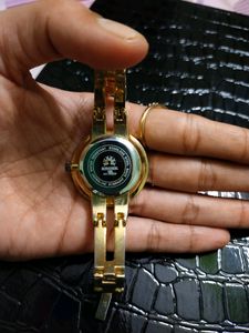 Anouk Watch