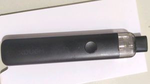 The GeekVape Wenax K1