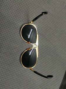 Burberry Sunglasses
