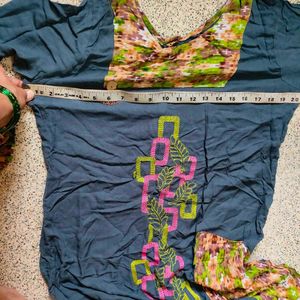 Kurti