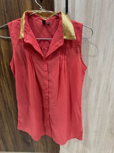 Girls Top
