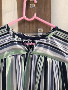 Line Top