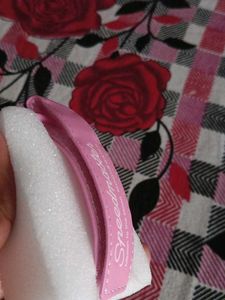 Omega Swatch Mission to Moon