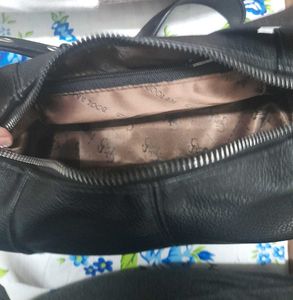 Y2k Bag